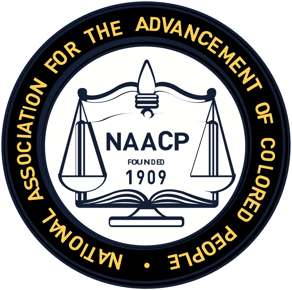 Vendor Signup – NAACP Bartholomew